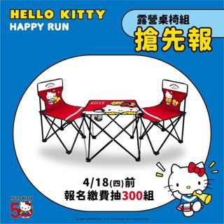 由 katjababy (刊登 ID 1334512387，圖片 1) 提交，位於 的 (類別：)，說明：。