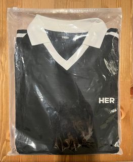 （分類：）位於 。 由 daihap 提交（商品編號 1334535189，圖片 1）。簡介： 。