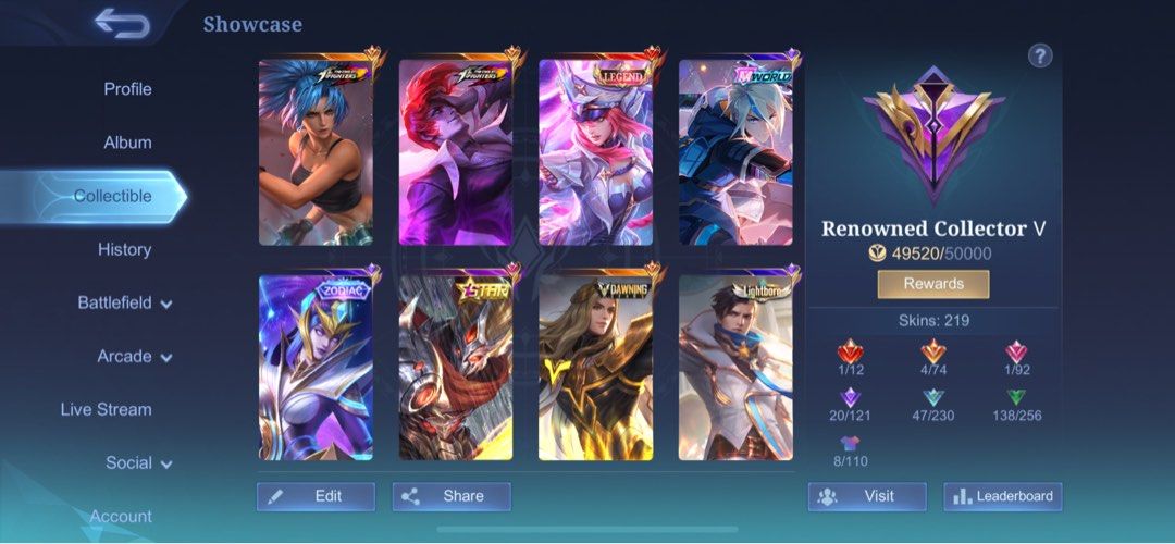 Valentine 8s 219 online