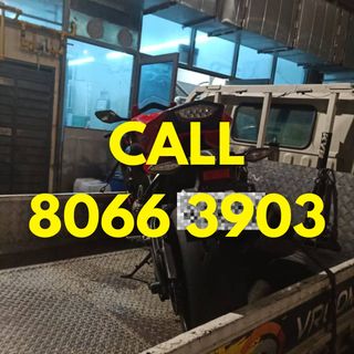 (Category: ) located in . Submitted by vroomleasing (Listing ID 1314490770, Image 1). Description: .