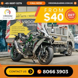 (Category: ) located in . Submitted by vroomleasing (Listing ID 1173170749, Image 1). Description: .
