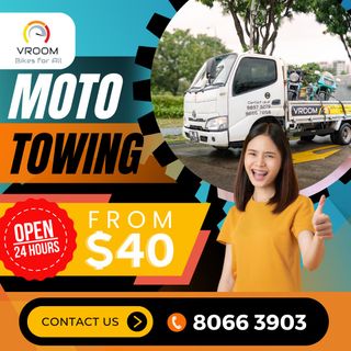 (Category: ) located in . Submitted by vroomleasing (Listing ID 1183304439, Image 1). Description: .
