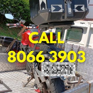 (Category: ) located in . Submitted by vroomleasing (Listing ID 1314492254, Image 1). Description: .