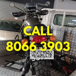(Category: ) located in . Submitted by vroomleasing (Listing ID 1314492234, Image 1). Description: .