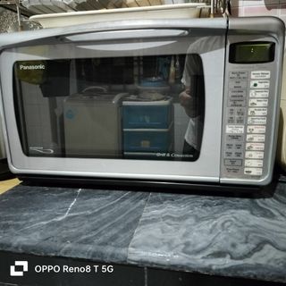 (Category: ) located in . Submitted by braverabbit.e134ba (Listing ID 1334431746, Image 1). Description: .