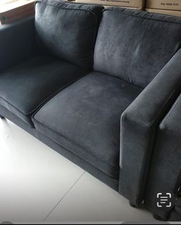 (Category: ) located in . Submitted by monleelee (Listing ID 1334496060, Image 1). Description: .