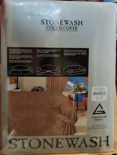 （分類：）位於 。 由 lambpoling 提交（商品編號 1334524764，圖片 1）。簡介： 。