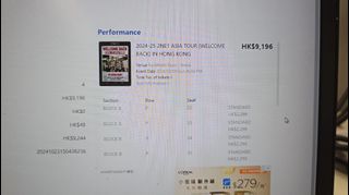 （分類：）位於 。 由 jason_a1 提交（商品編號 1334418761，圖片 1）。簡介： 。