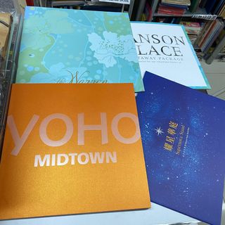 （分類：）位於 。 由 hksinvest 提交（商品編號 1187559677，圖片 1）。簡介： 。