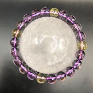 （分類：）位於 。 由 nihonbee_crystal 提交（商品編號 1334529021，圖片 1）。簡介： 。