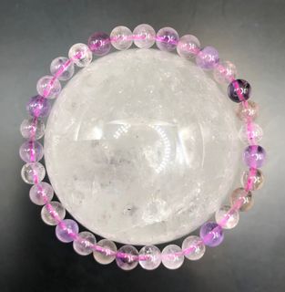 （分類：）位於 。 由 nihonbee_crystal 提交（商品編號 1334530267，圖片 1）。簡介： 。