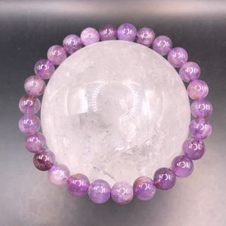 （分類：）位於 。 由 nihonbee_crystal 提交（商品編號 1334531081，圖片 1）。簡介： 。