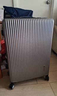 （分類：）位於 。 由 yu027 提交（商品編號 1334444446，圖片 1）。簡介： 。