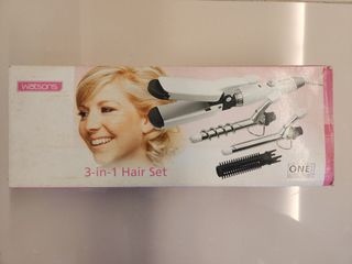 (Category: ) located in . Submitted by roy297890098 (Listing ID 1334388469, Image 1). Description: .