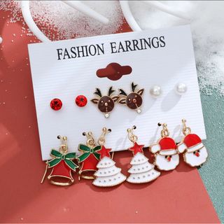 (Category: ) located in . Submitted by xiaobeauty (Listing ID 1334443156, Image 1). Description: .