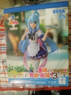 （分類：）位於 。 由 wyfuly12 提交（商品編號 1334543973，圖片 1）。簡介： 。