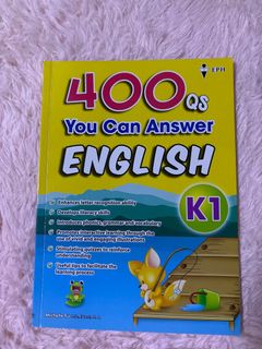 (Category: ) located in . Submitted by frugalmummy (Listing ID 1334522330, Image 1). Description: .