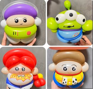 （分類：）位於 。 由 whk.balloon 提交（商品編號 1334520383，圖片 1）。簡介： 。