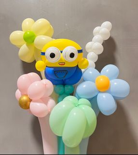 （分類：）位於 。 由 whk.balloon 提交（商品編號 1334521744，圖片 1）。簡介： 。