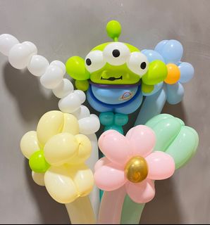 （分類：）位於 。 由 whk.balloon 提交（商品編號 1334521100，圖片 1）。簡介： 。