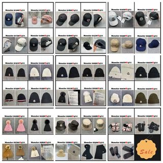 （分類：）位於 。 由 snoopychacha 提交（商品編號 1334517368，圖片 1）。簡介： 。
