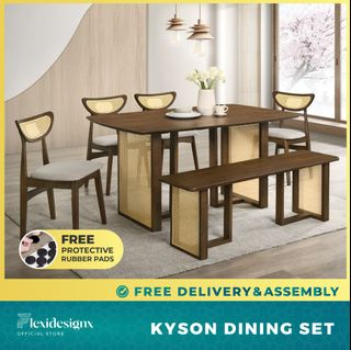 (Category: ) located in . Submitted by furnitureplatformsg88 (Listing ID 1334466525, Image 1). Description: .