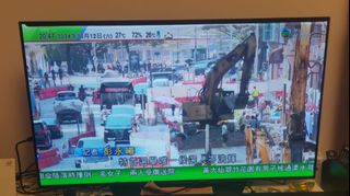 （分類：）位於 。 由 vastgem_85fc9e 提交（商品編號 1334386119，圖片 1）。簡介： 。