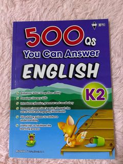 (Category: ) located in . Submitted by frugalmummy (Listing ID 1334522591, Image 1). Description: .