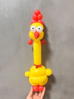 （分類：）位於 。 由 whk.balloon 提交（商品編號 1334522520，圖片 1）。簡介： 。