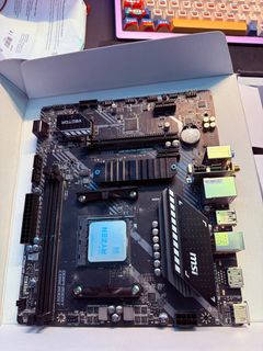 (Category: ) located in . Submitted by qaeasdxc (Listing ID 1334504916, Image 1). Description: .