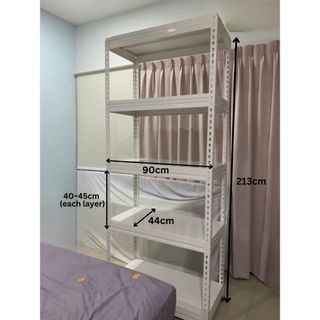 (Category: ) located in . Submitted by onelookgodmy (Listing ID 1334523055, Image 1). Description: .