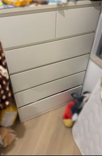 （分類：）位於 。 由 hello.happy 提交（商品編號 1334505240，圖片 1）。簡介： 。