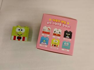 （分類：）位於 。 由 jamesma6ma6 提交（商品編號 1334505418，圖片 1）。簡介： 。