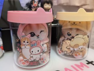 （分類：）位於 。 由 m4p13 提交（商品編號 1334502886，圖片 1）。簡介： 。
