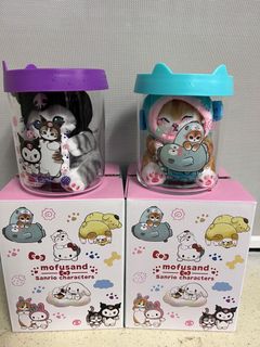 （分類：）位於 。 由 kitty45 提交（商品編號 1334492088，圖片 1）。簡介： 。