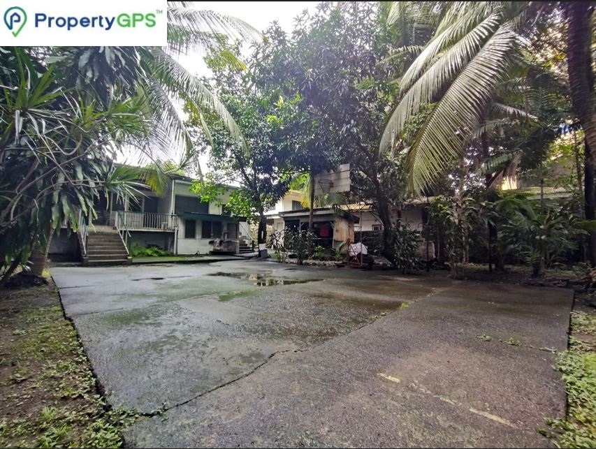 (Category: ) located in . Submitted by pamelatanrealty (Listing ID 1334469086, Image 1). Description: .