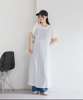 由 haru7739 (刊登 ID 1334493299，圖片 1) 提交，位於 的 (類別：)，說明：。