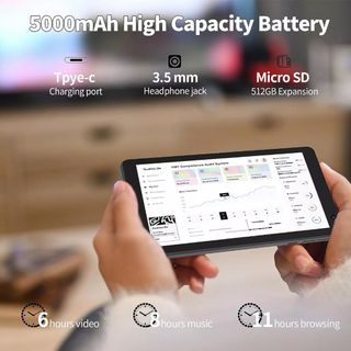(Category: ) located in . Submitted by onlyqmall (Listing ID 1334413994, Image 1). Description: .