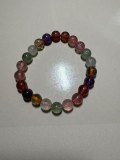 (Category: ) located in . Submitted by himitsu_d_namida (Listing ID 1334543716, Image 1). Description: .