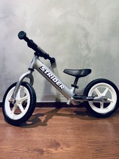 （分類：）位於 。 由 madkid 提交（商品編號 1334496225，圖片 1）。簡介： 。