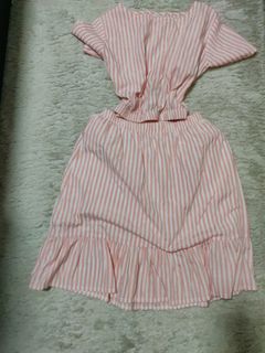 (Category: ) located in . Submitted by nan.alix (Listing ID 1334463441, Image 1). Description: .