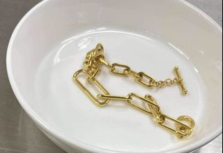 由 chaplinn (刊登 ID 1334481304，圖片 1) 提交，位於 的 (類別：)，說明：。