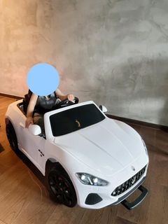 （分類：）位於 。 由 ykt810 提交（商品編號 1334420527，圖片 1）。簡介： 。