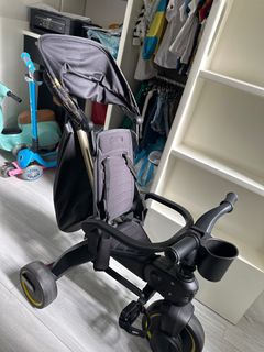（分類：）位於 。 由 mrs_wu104 提交（商品編號 1334419535，圖片 1）。簡介： 。