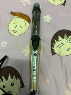 （分類：）位於 。 由 babiiiman 提交（商品編號 1334452223，圖片 1）。簡介： 。