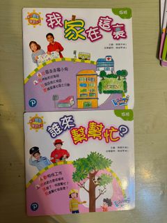 （分類：）位於 。 由 hebecheung 提交（商品編號 1334533963，圖片 1）。簡介： 。