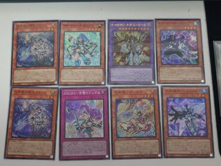 （分類：）位於 。 由 alansz 提交（商品編號 1334434458，圖片 1）。簡介： 。
