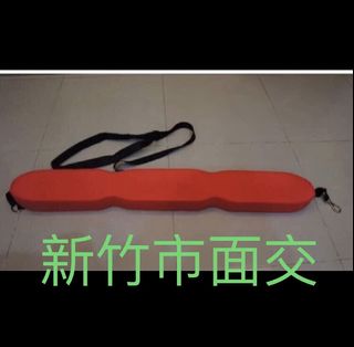 由 zzzhello (刊登 ID 1334377453，圖片 1) 提交，位於 的 (類別：)，說明：。
