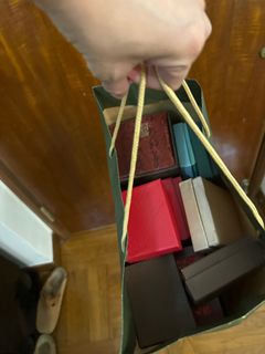 禮物盒64173909511425110