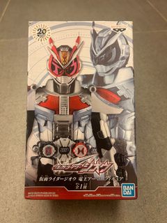 （分類：）位於 。 由 happyfuntoy 提交（商品編號 1334521375，圖片 1）。簡介： 。